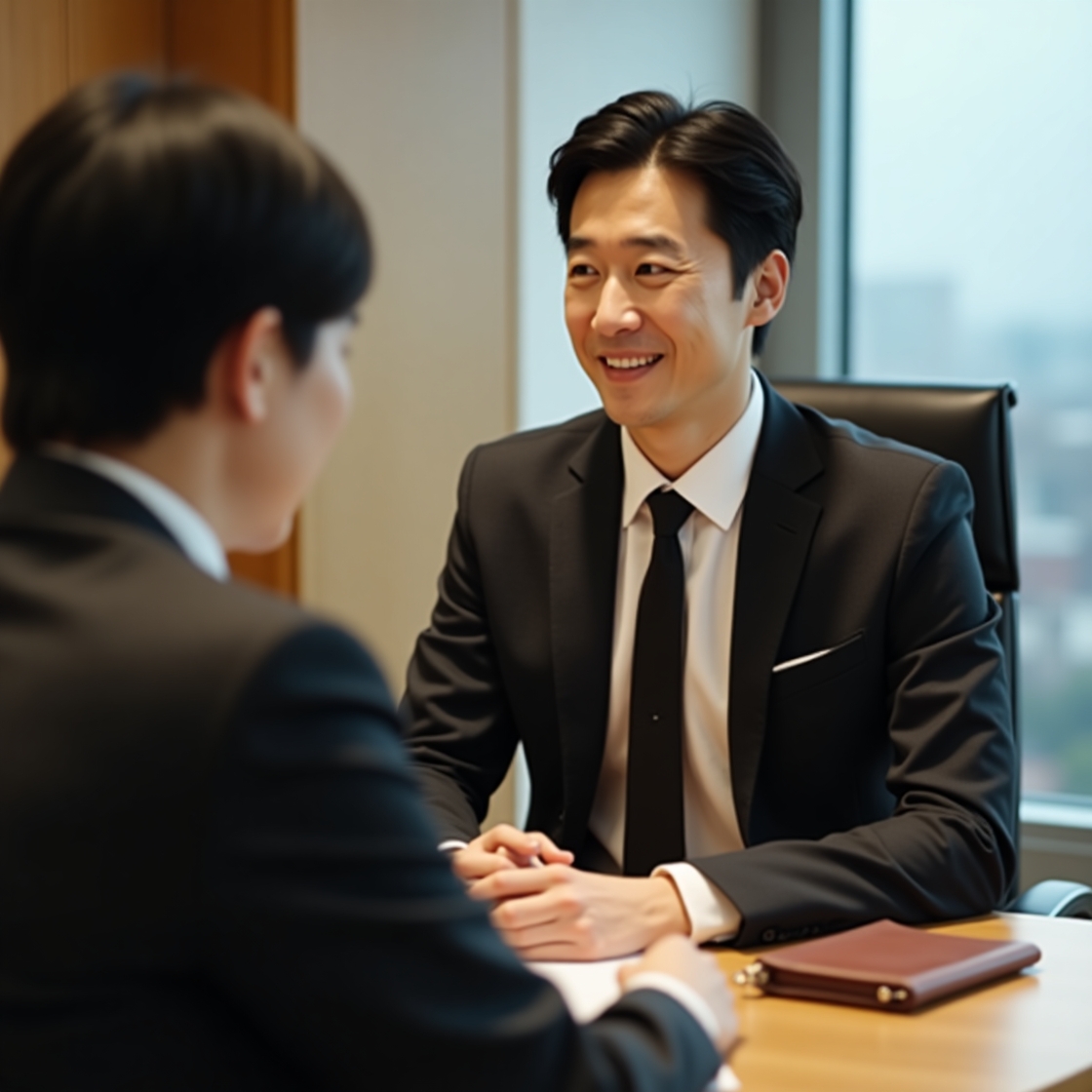 천안전문변호사상담비용 입니다.