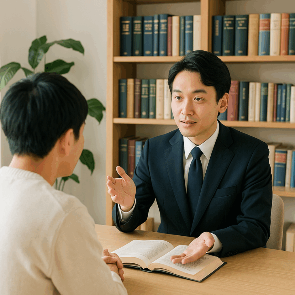 천안학교폭력전문변호사
