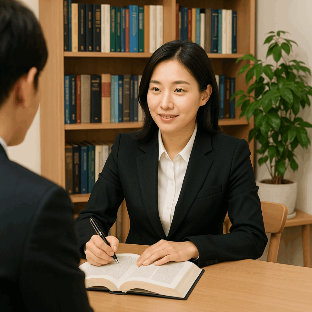 안산학교폭력변호사