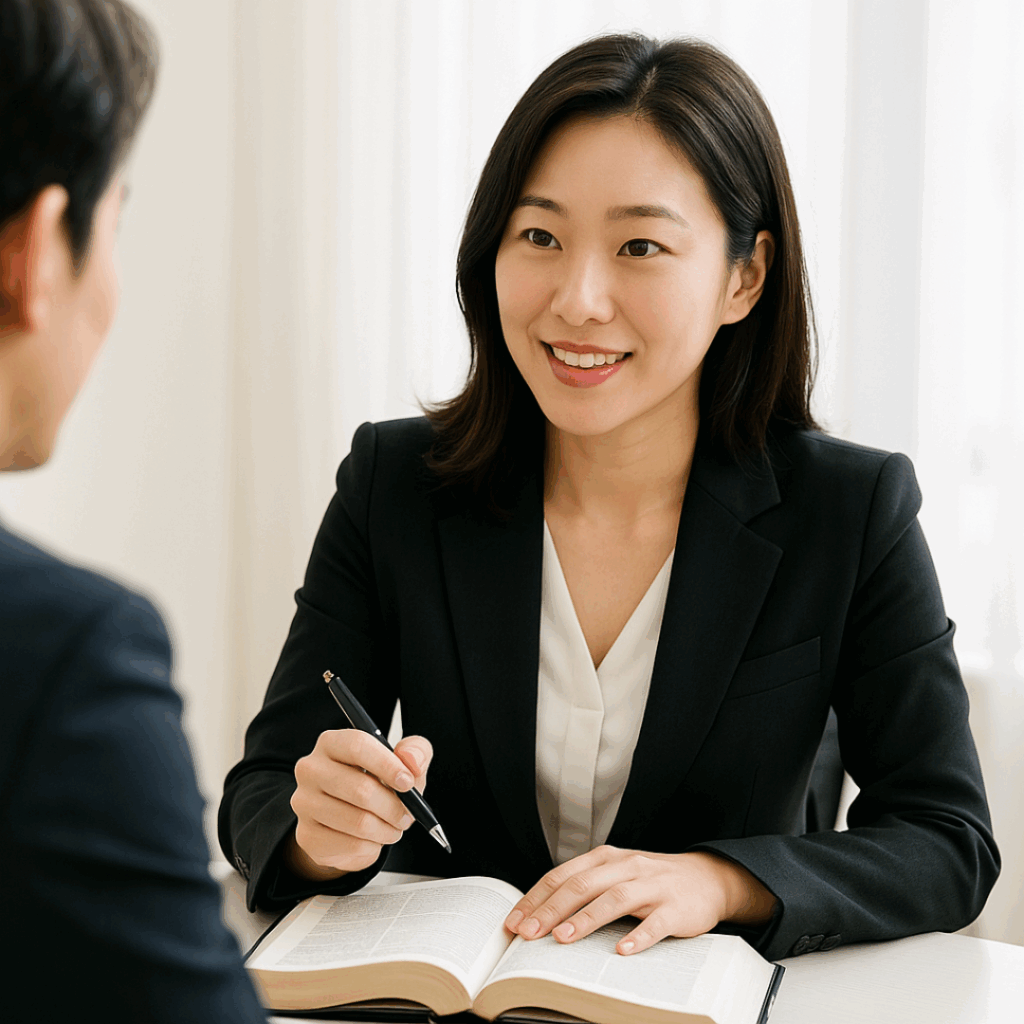 안산교통사고전문변호사 비용